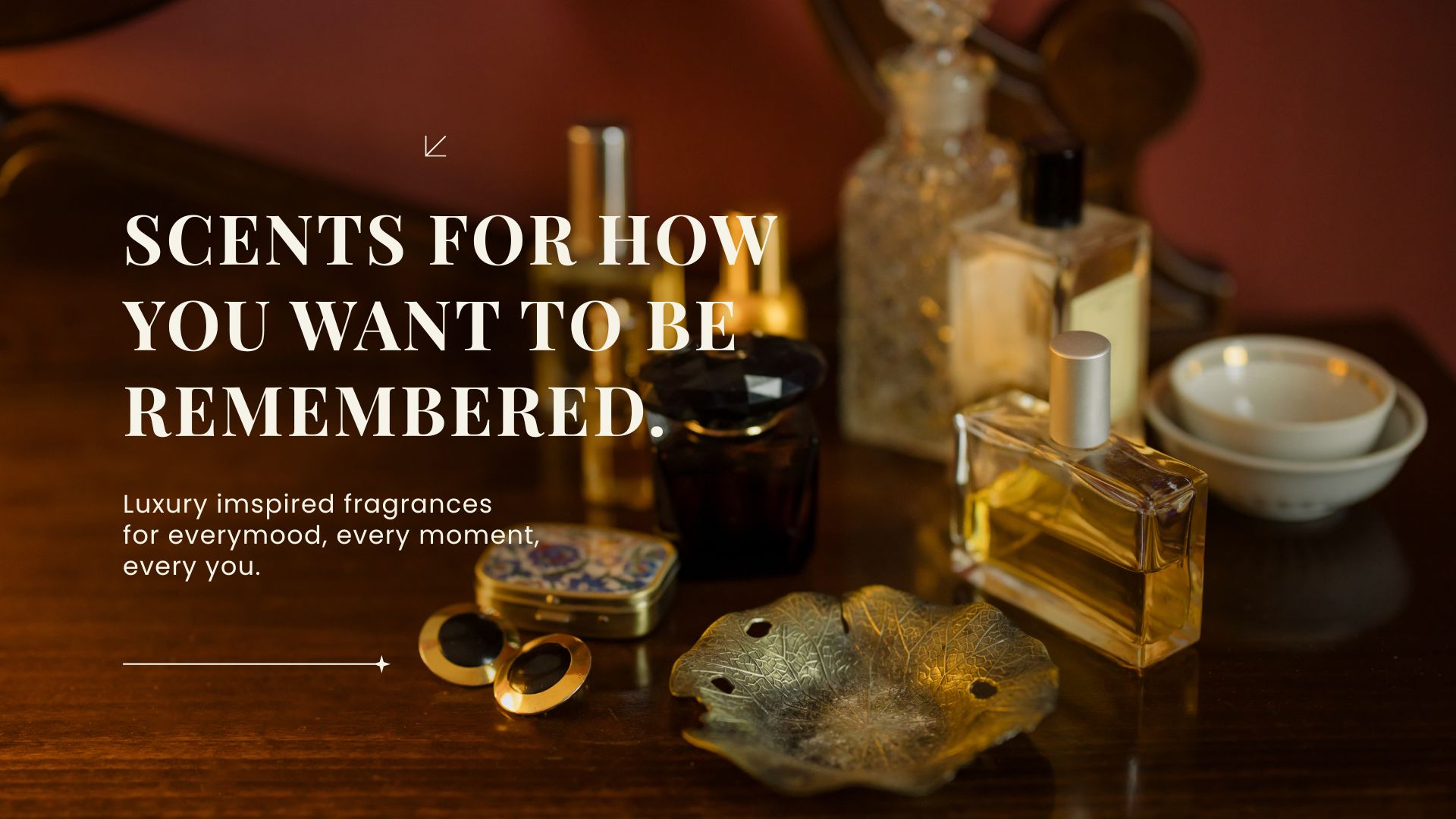black elegant minimalist perfume presentation (5)