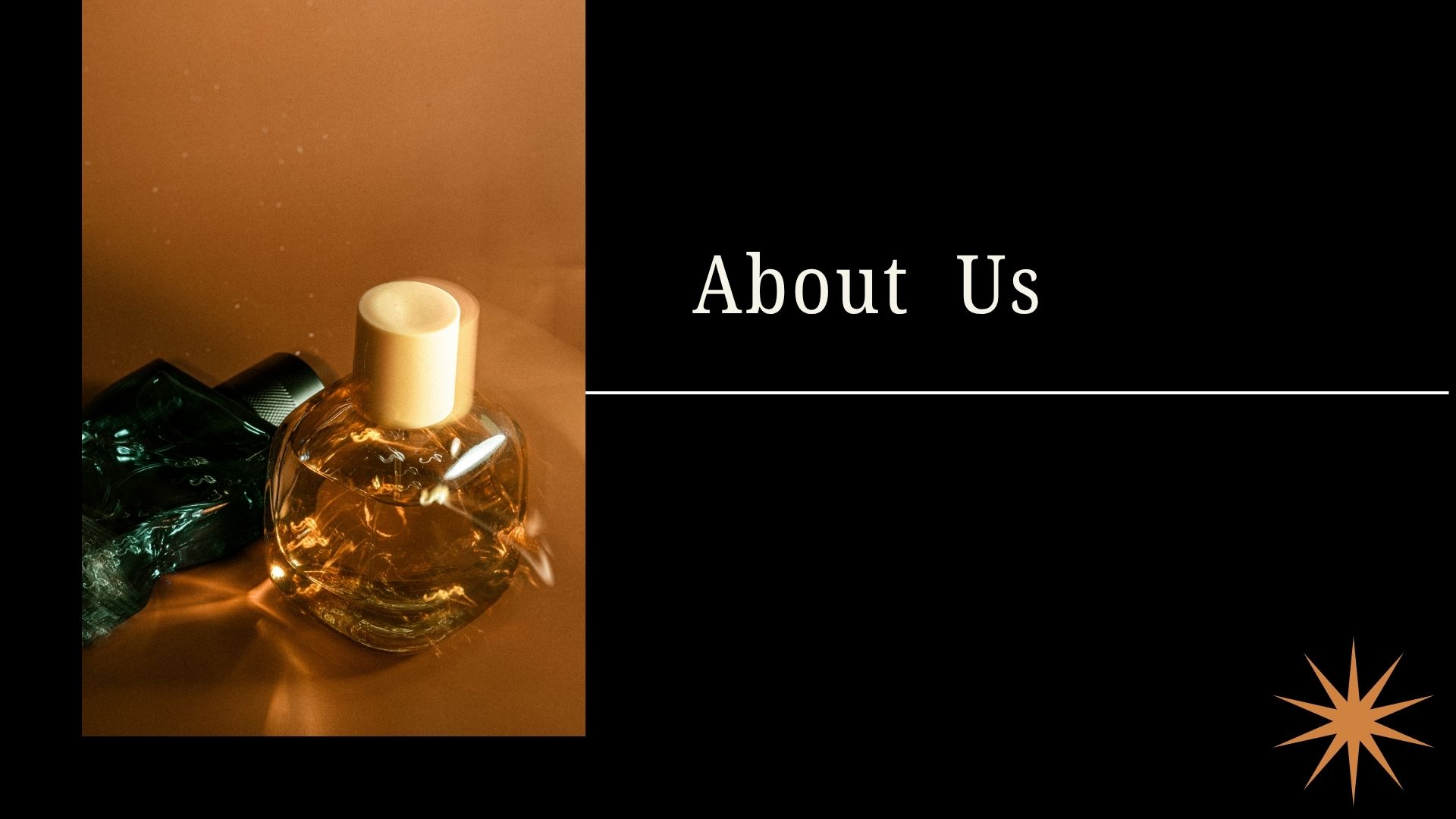 black elegant minimalist perfume presentation (6)
