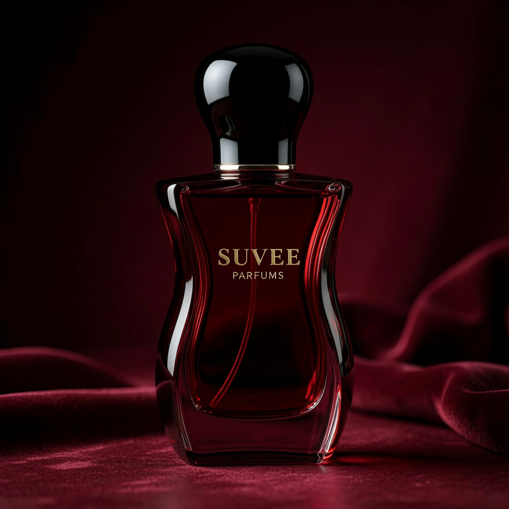 magnific bold seductive perfume oi 2963565570