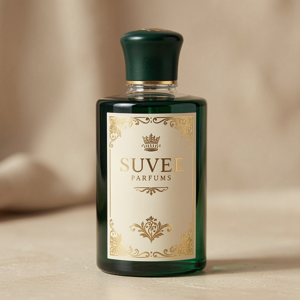 magnific old money inspired perfum 2963565564