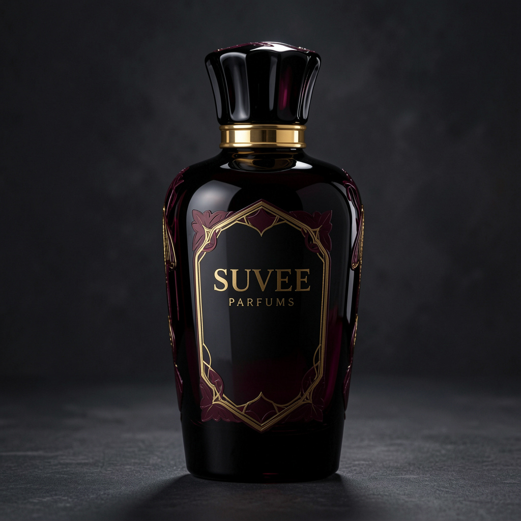 magnific seductive dark feminine b 2963556808