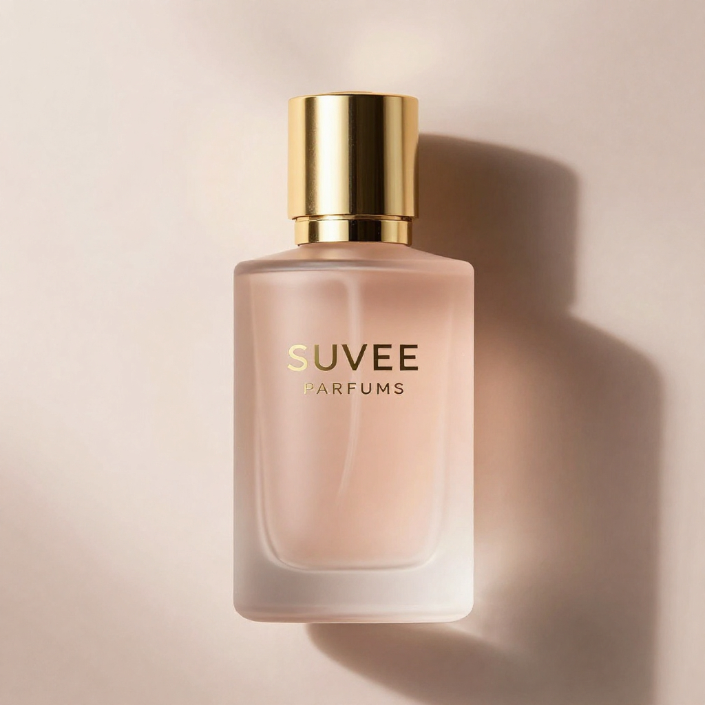 magnific soft luxury bottle suvee 2963556816