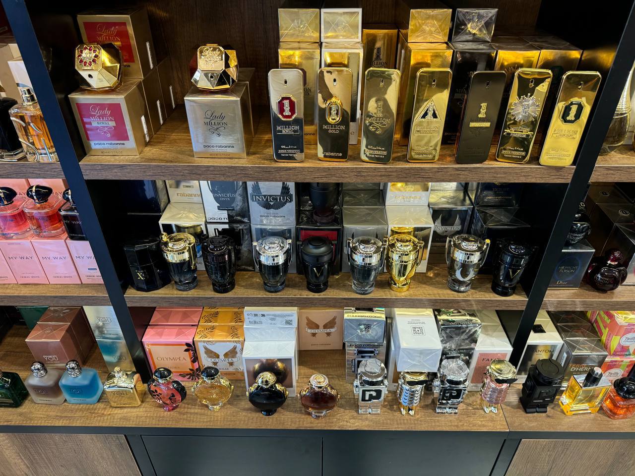 photo 2026 06 01 15 48 10